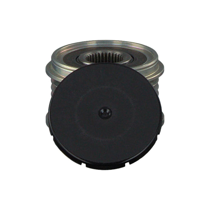 febi 34599 Over-Running Alternator Pulley