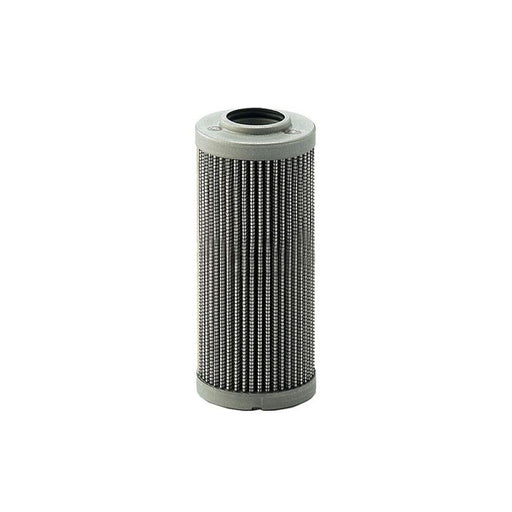 Genuine Mann Oil Filter for Various JCB / Case HD509 Mann & Hummel  - Dynamic Drive