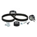 Ina Timing Belt Kit 530037510 Ina  - Dynamic Drive