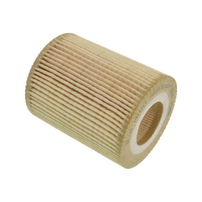 Blue Print ADJ132107 Oil Filter Blue Print  - Dynamic Drive