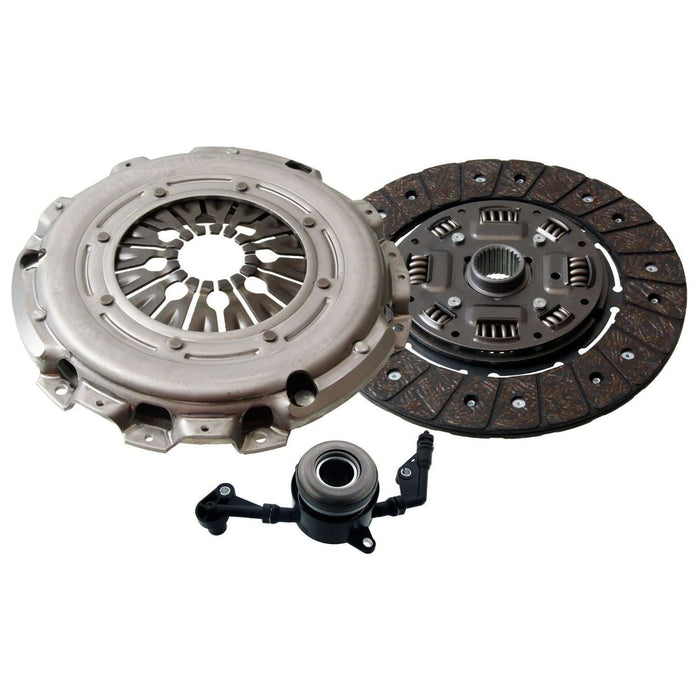 Blue Print ADBP300004 Clutch Kit