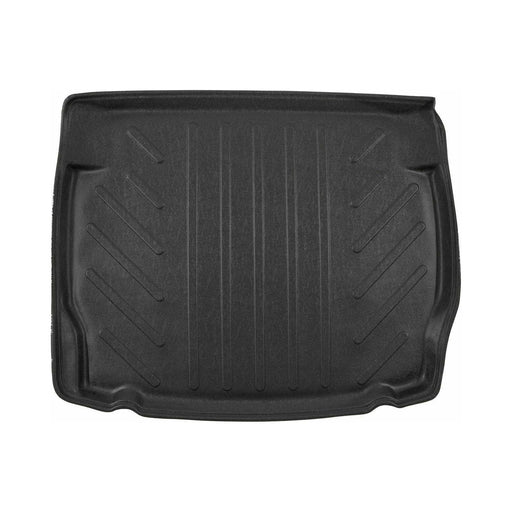 Heavy Duty Tailored Fit Boot Liner Tray Car Mat For Bmw 1 Serie F20 2011- Up UKB4C  - Dynamic Drive