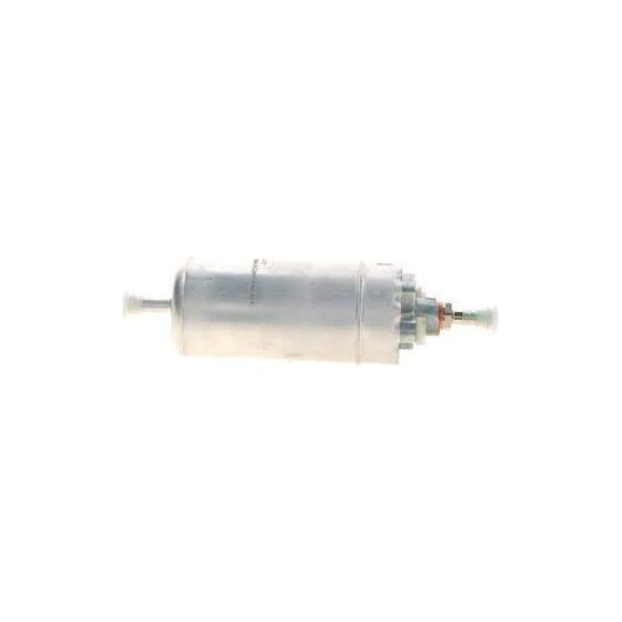 Genuine Bosch Fuel Pump fits Audi A3 Sportback TDi - 2.0 - 04-13 0580464121