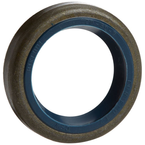 Corteco Manual Transmission Seal fits Fiat  500 - 1.2 - 07- German Quality CORTECO  - Dynamic Drive