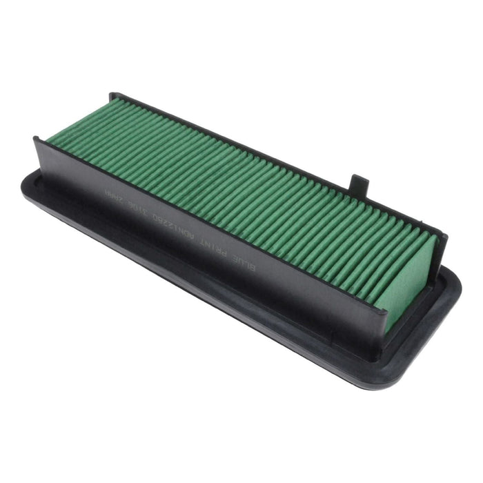 Blue Print ADN12280 Air Filter