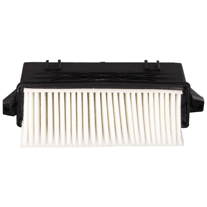 febi 49668 Air Filter Febi Bilstein  - Dynamic Drive