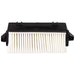 febi 49668 Air Filter Febi Bilstein  - Dynamic Drive