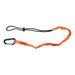 Silverline Tool Lanyard with Karabiner 5kg Silverline  - Dynamic Drive