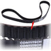 Genuine Continental ContiTech Timing Belt Kit fits VAG Seat 1.9D Td Various CT86 ContiTech  - Dynamic Drive