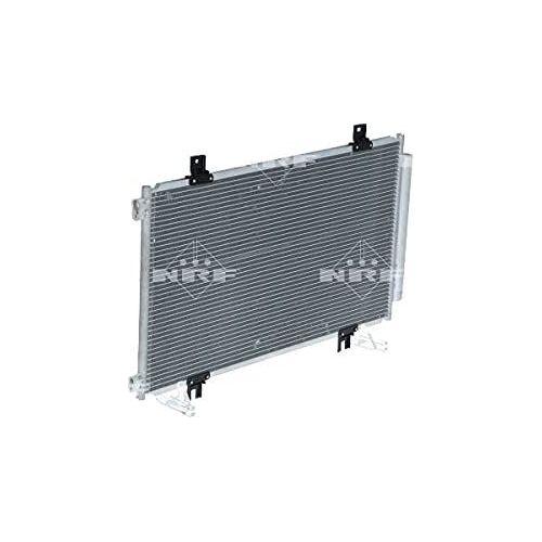 NRF Condenser 350424