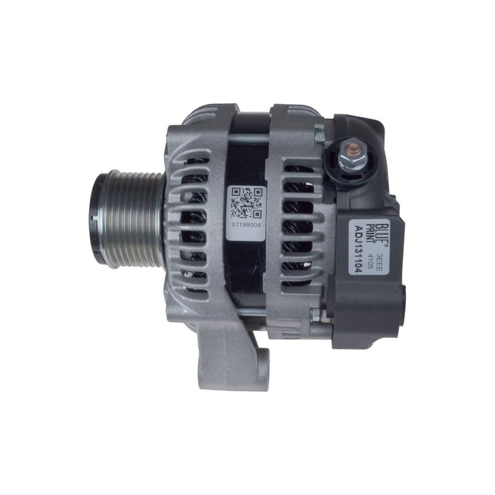 Blue Print ADJ131104 Alternator