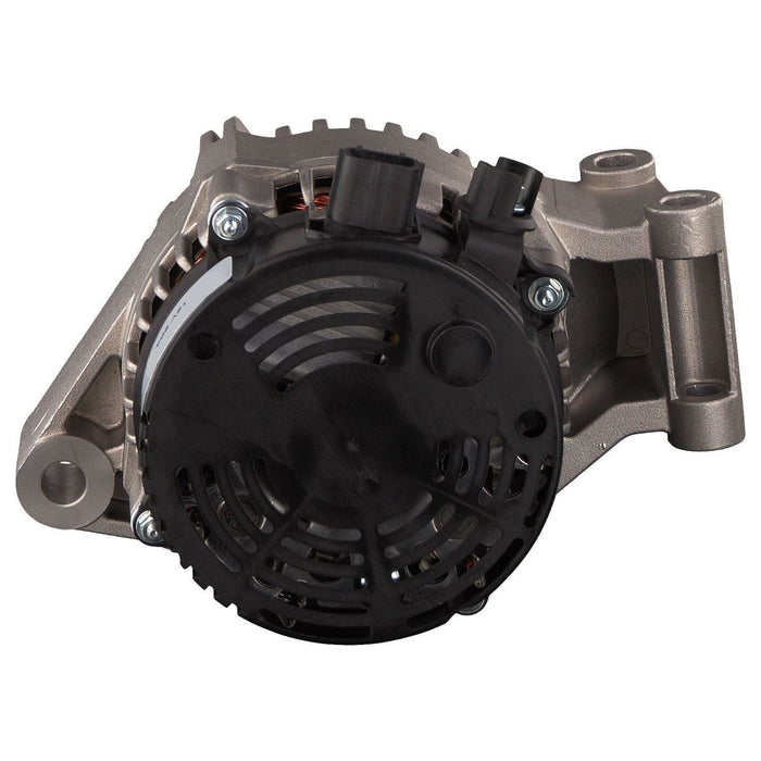 febi 101534 Alternator