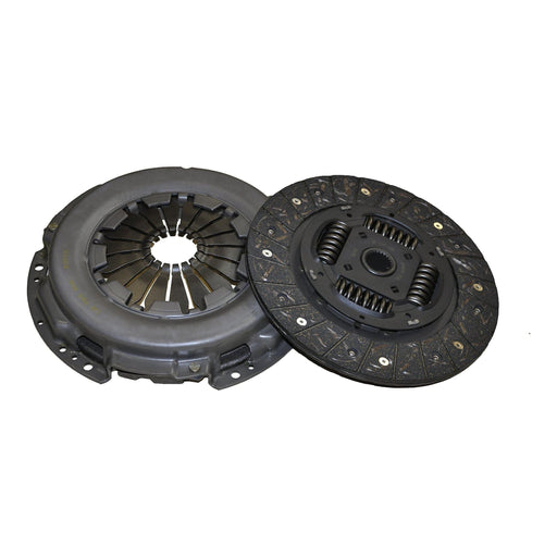 Comline  ECK241-SK Clutch Kit Comline  - Dynamic Drive