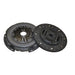 Comline  ECK241-SK Clutch Kit Comline  - Dynamic Drive