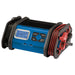 Draper 12V Battery Charger, 10A 53168 Draper  - Dynamic Drive