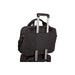 Thule Crossover 2 laptop bag 15.6" black Laptop bag Thule  - Dynamic Drive