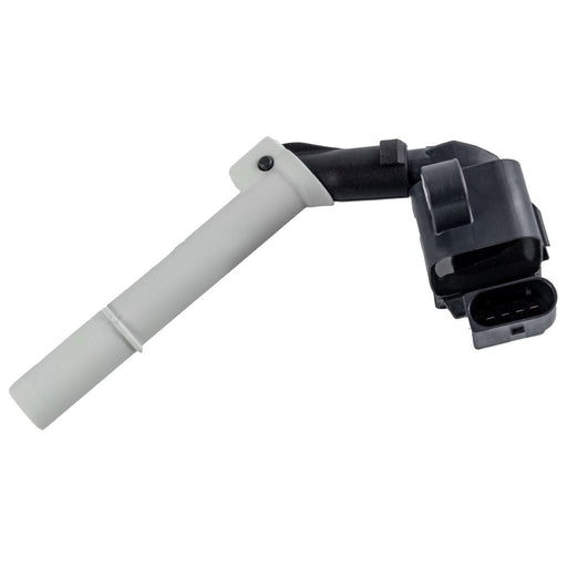 febi 173343 Ignition Coil Febi Bilstein  - Dynamic Drive