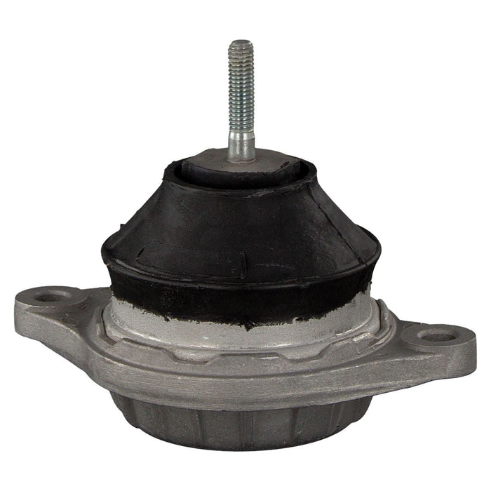 Febi 07171 Engine Mounting Fits Audi Febi Bilstein  - Dynamic Drive