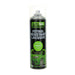 2x AUTOTEK Professional Petrol Resistant Lacquer 500ml Spray Paint High Coverage Autotek  - Dynamic Drive