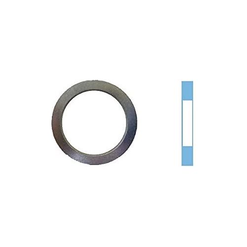 Corteco Washer Alu 18-24-1.5 (Pack X20) German Quality 005591H CORTECO  - Dynamic Drive