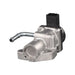 febi 170329 EGR Valve Febi Bilstein  - Dynamic Drive