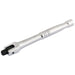 Draper Breaker Bar, 1/4" Sq. Dr., 150mm 16797 Draper  - Dynamic Drive