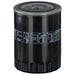 febi 22530 Oil Filter Febi Bilstein  - Dynamic Drive