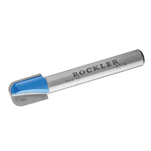 Rockler Sign Router Bit 3/8" 833069 Rockler  - Dynamic Drive