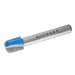 Rockler Sign Router Bit 3/8" 833069 Rockler  - Dynamic Drive