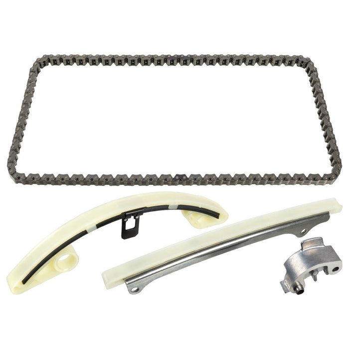 Blue Print Timing Chain Kit Adbp730038