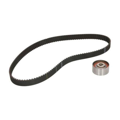 Ina Timing Belt Kit 530046210 Ina  - Dynamic Drive