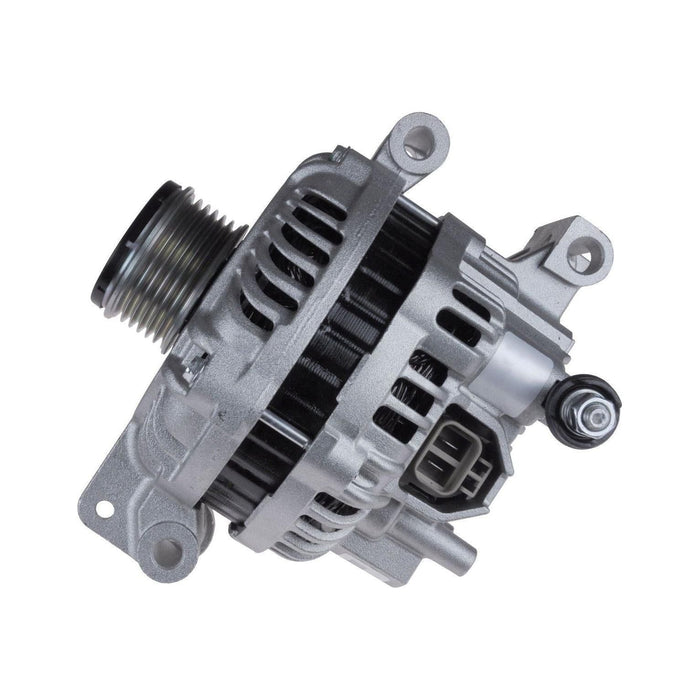 Blue Print ADM51160 Alternator