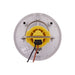 Hella Direction Indicator Halogen 24V 2BA 965 039-101 Hella  - Dynamic Drive