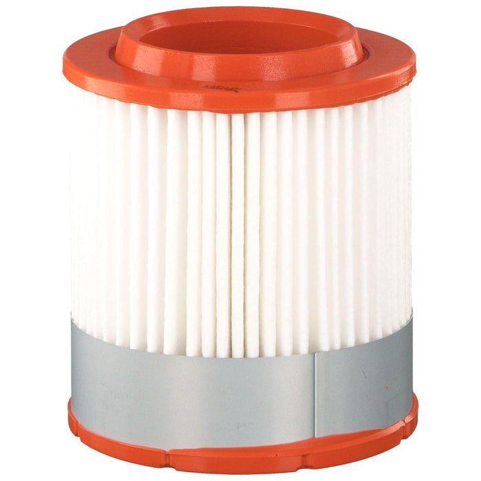 febi 48469 Air Filter