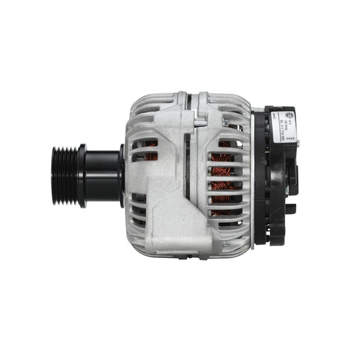 Hella Alternator 14V 140A for Saab 9-5 (Ys3E) 8EL 011 712-181 Hella  - Dynamic Drive