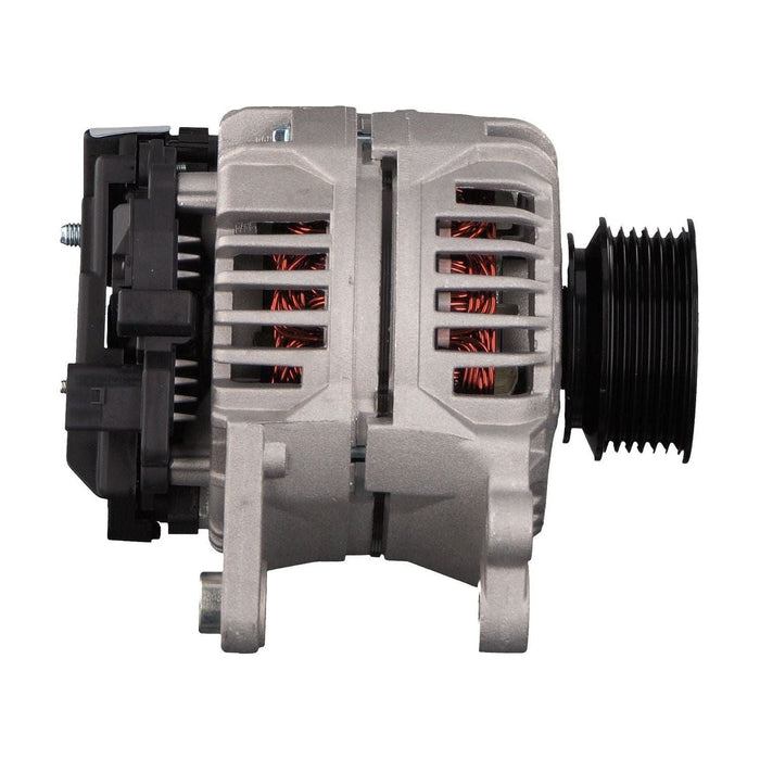 febi 101545 Alternator