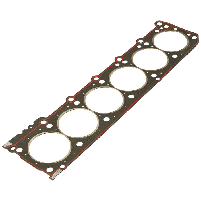 Genuine Elring part for Mercedes Cylinder Head Gasket 044.581