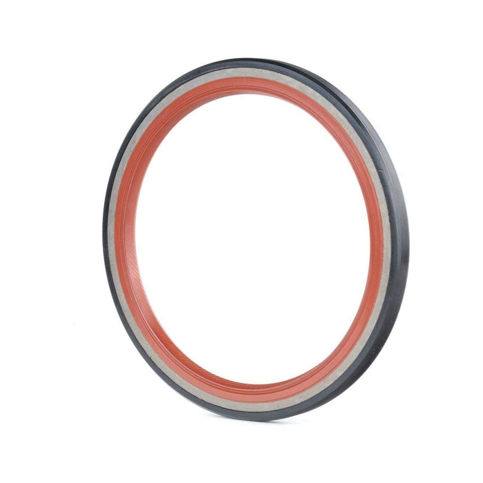 Genuine Elring part for Rear Crankshaft Oil Seal 508.209