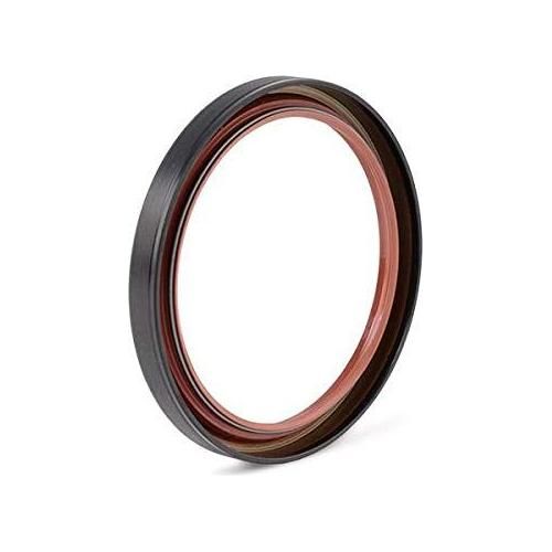 Genuine Elring part for Rear Crankshaft Oil Seal 590.797