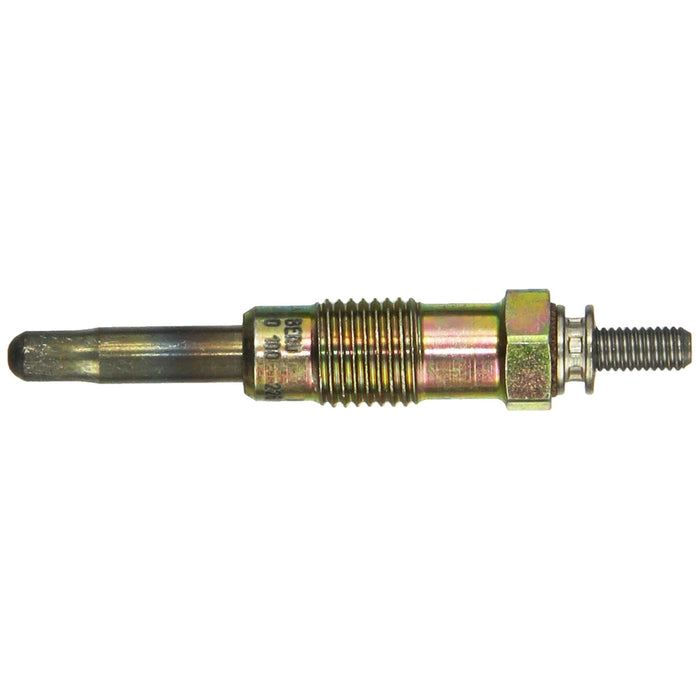 BERU GN908 High-tech Glow Plug Town Parts  - Dynamic Drive