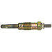 BERU GN908 High-tech Glow Plug Town Parts  - Dynamic Drive