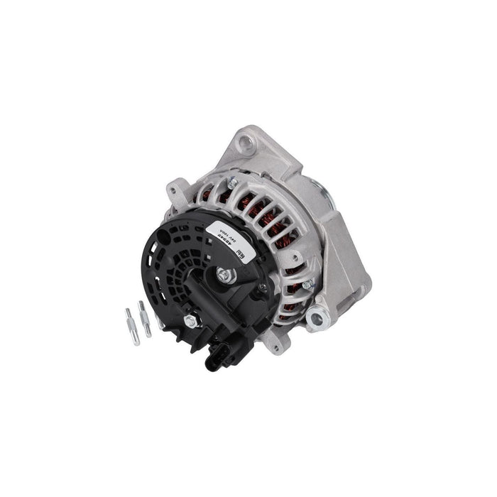 Febi 48949 Alternator Fits Mercedes