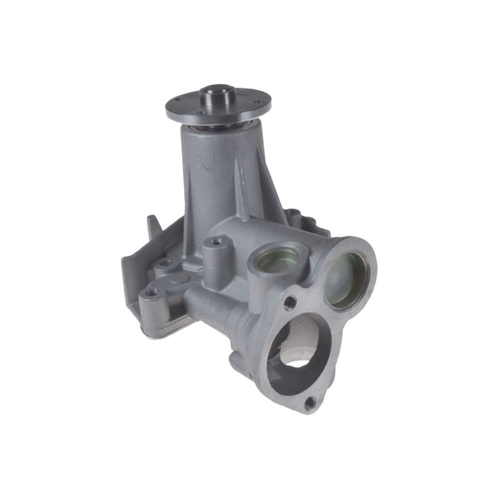 Blue Print ADC49112 Water Pump