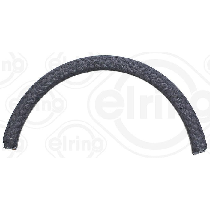 Genuine Elring part for Rear Crankshaft Oil Seal 837.549