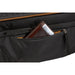 Thule RoundTrip bike duffel black Bike duffel Thule  - Dynamic Drive