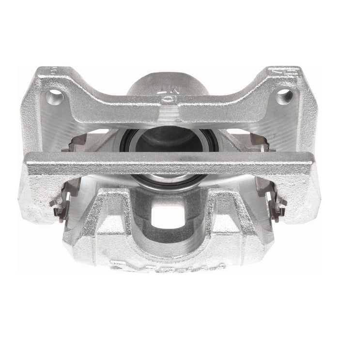 Blue Print ADH248516 Brake Caliper