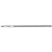 Draper Flat Wood Bit, 6mm 41475 Draper  - Dynamic Drive