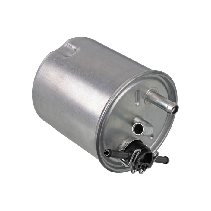 Blue Print ADN12340 Fuel Filter