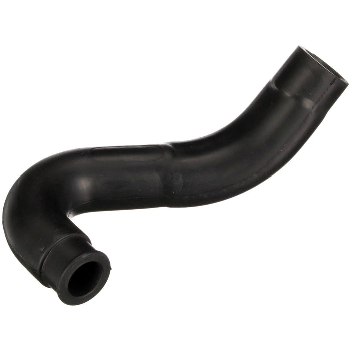 Gates Crankcase Breather Hose fits Mercedes-Benz SL 500 - 5.0 - 92-03 EMH510