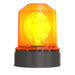 Osram LIGHTsignal HALOGEN BEACON LIGHT, rotating beacon, 360°, aber flashing li Osram  - Dynamic Drive